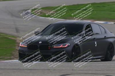 media/Jan-24-2026-Speed Ventures (Sat) [[516b58eadb]]/Yellow/Session 2 (Off Ramp)/